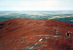 2000 - Australie 184G